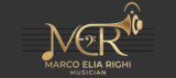 Marco Elia Righi