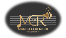 Logo Righi